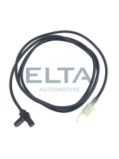 EA0669 ELTA AUTOMOTIVE snímač počtu otáčok kolesa EA0669 ELTA AUTOMOTIVE