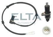 EA0694 ELTA AUTOMOTIVE snímač počtu otáčok kolesa EA0694 ELTA AUTOMOTIVE