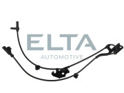 EA0710 ELTA AUTOMOTIVE snímač počtu otáčok kolesa EA0710 ELTA AUTOMOTIVE