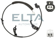 EA0711 Snímač, počet otáček kol ELTA AUTOMOTIVE
