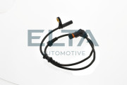 EA0718 ELTA AUTOMOTIVE snímač počtu otáčok kolesa EA0718 ELTA AUTOMOTIVE