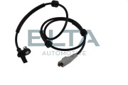 EA0722 ELTA AUTOMOTIVE snímač počtu otáčok kolesa EA0722 ELTA AUTOMOTIVE