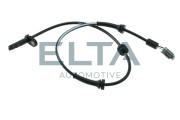 EA0732 Snímač, počet otáček kol ELTA AUTOMOTIVE