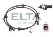 EA0734 ELTA AUTOMOTIVE snímač počtu otáčok kolesa EA0734 ELTA AUTOMOTIVE