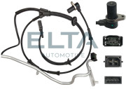 EA0736 ELTA AUTOMOTIVE snímač počtu otáčok kolesa EA0736 ELTA AUTOMOTIVE