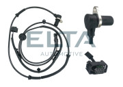 EA0744 ELTA AUTOMOTIVE snímač počtu otáčok kolesa EA0744 ELTA AUTOMOTIVE