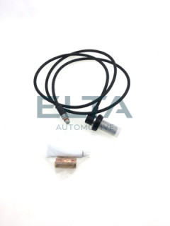 EA0752 ELTA AUTOMOTIVE snímač počtu otáčok kolesa EA0752 ELTA AUTOMOTIVE