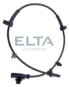 EA0757 ELTA AUTOMOTIVE snímač počtu otáčok kolesa EA0757 ELTA AUTOMOTIVE