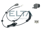 EA0759 ELTA AUTOMOTIVE snímač počtu otáčok kolesa EA0759 ELTA AUTOMOTIVE
