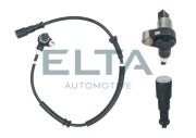 EA0762 ELTA AUTOMOTIVE snímač počtu otáčok kolesa EA0762 ELTA AUTOMOTIVE