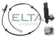 EA0776 ELTA AUTOMOTIVE snímač počtu otáčok kolesa EA0776 ELTA AUTOMOTIVE