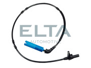 EA0786 ELTA AUTOMOTIVE snímač počtu otáčok kolesa EA0786 ELTA AUTOMOTIVE