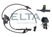 EA0826 ELTA AUTOMOTIVE snímač počtu otáčok kolesa EA0826 ELTA AUTOMOTIVE