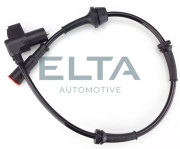 EA0835 ELTA AUTOMOTIVE snímač počtu otáčok kolesa EA0835 ELTA AUTOMOTIVE