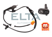 EA0837 ELTA AUTOMOTIVE snímač počtu otáčok kolesa EA0837 ELTA AUTOMOTIVE