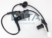 EA0840 ELTA AUTOMOTIVE snímač počtu otáčok kolesa EA0840 ELTA AUTOMOTIVE