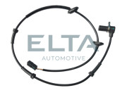 EA0855 ELTA AUTOMOTIVE snímač počtu otáčok kolesa EA0855 ELTA AUTOMOTIVE