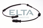 EA0875 ELTA AUTOMOTIVE snímač počtu otáčok kolesa EA0875 ELTA AUTOMOTIVE