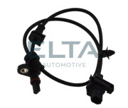 EA0878 ELTA AUTOMOTIVE snímač počtu otáčok kolesa EA0878 ELTA AUTOMOTIVE