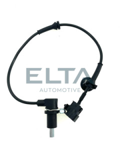 EA0889 ELTA AUTOMOTIVE snímač počtu otáčok kolesa EA0889 ELTA AUTOMOTIVE