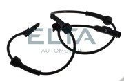 EA0890 ELTA AUTOMOTIVE snímač počtu otáčok kolesa EA0890 ELTA AUTOMOTIVE