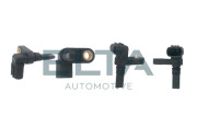 EA0894 ELTA AUTOMOTIVE snímač počtu otáčok kolesa EA0894 ELTA AUTOMOTIVE