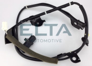 EA0916 ELTA AUTOMOTIVE snímač počtu otáčok kolesa EA0916 ELTA AUTOMOTIVE