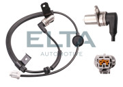 EA0928 ELTA AUTOMOTIVE snímač počtu otáčok kolesa EA0928 ELTA AUTOMOTIVE