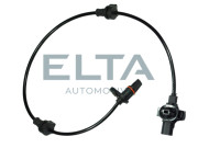 EA0929 ELTA AUTOMOTIVE snímač počtu otáčok kolesa EA0929 ELTA AUTOMOTIVE