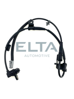 EA0931 ELTA AUTOMOTIVE snímač počtu otáčok kolesa EA0931 ELTA AUTOMOTIVE