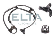 EA0941 ELTA AUTOMOTIVE snímač počtu otáčok kolesa EA0941 ELTA AUTOMOTIVE