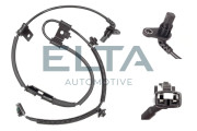 EA0942 ELTA AUTOMOTIVE snímač počtu otáčok kolesa EA0942 ELTA AUTOMOTIVE