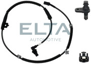 EA0944 ELTA AUTOMOTIVE snímač počtu otáčok kolesa EA0944 ELTA AUTOMOTIVE
