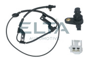 EA0950 ELTA AUTOMOTIVE snímač počtu otáčok kolesa EA0950 ELTA AUTOMOTIVE