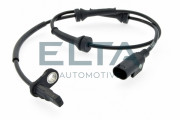 EA0966 ELTA AUTOMOTIVE snímač počtu otáčok kolesa EA0966 ELTA AUTOMOTIVE