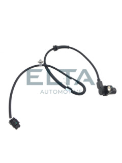 EA0967 ELTA AUTOMOTIVE snímač počtu otáčok kolesa EA0967 ELTA AUTOMOTIVE