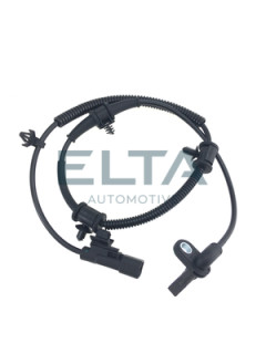 EA0968 ELTA AUTOMOTIVE snímač počtu otáčok kolesa EA0968 ELTA AUTOMOTIVE