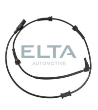 EA0975 ELTA AUTOMOTIVE snímač počtu otáčok kolesa EA0975 ELTA AUTOMOTIVE