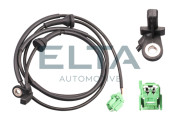 EA0976 ELTA AUTOMOTIVE snímač počtu otáčok kolesa EA0976 ELTA AUTOMOTIVE