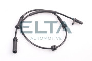 EA0980 ELTA AUTOMOTIVE snímač počtu otáčok kolesa EA0980 ELTA AUTOMOTIVE