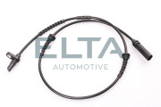 EA0981 ELTA AUTOMOTIVE snímač počtu otáčok kolesa EA0981 ELTA AUTOMOTIVE