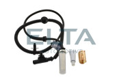 EA0982 Snímač, počet otáček kol ELTA AUTOMOTIVE