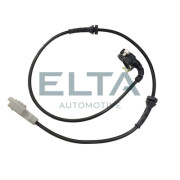 EA0989 ELTA AUTOMOTIVE snímač počtu otáčok kolesa EA0989 ELTA AUTOMOTIVE