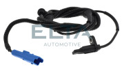 EA0990 ELTA AUTOMOTIVE snímač počtu otáčok kolesa EA0990 ELTA AUTOMOTIVE