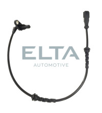 EA0992 ELTA AUTOMOTIVE snímač počtu otáčok kolesa EA0992 ELTA AUTOMOTIVE