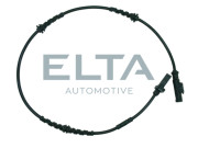 EA0995 ELTA AUTOMOTIVE snímač počtu otáčok kolesa EA0995 ELTA AUTOMOTIVE