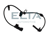 EA0997 ELTA AUTOMOTIVE snímač počtu otáčok kolesa EA0997 ELTA AUTOMOTIVE