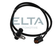 EA0999 ELTA AUTOMOTIVE snímač počtu otáčok kolesa EA0999 ELTA AUTOMOTIVE