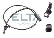 EA1005 ELTA AUTOMOTIVE snímač počtu otáčok kolesa EA1005 ELTA AUTOMOTIVE