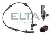 EA1008 ELTA AUTOMOTIVE snímač počtu otáčok kolesa EA1008 ELTA AUTOMOTIVE